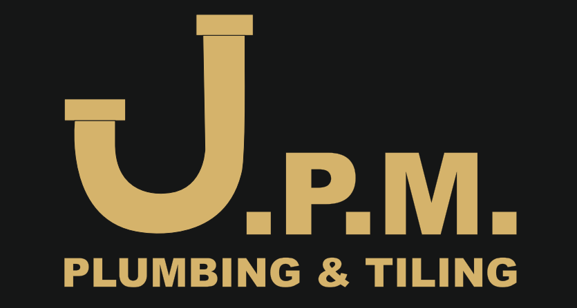 JPM Plumbing & Tiling